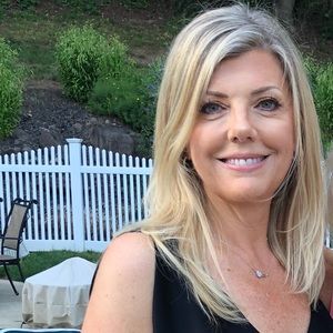 Meet your Posher, Cella